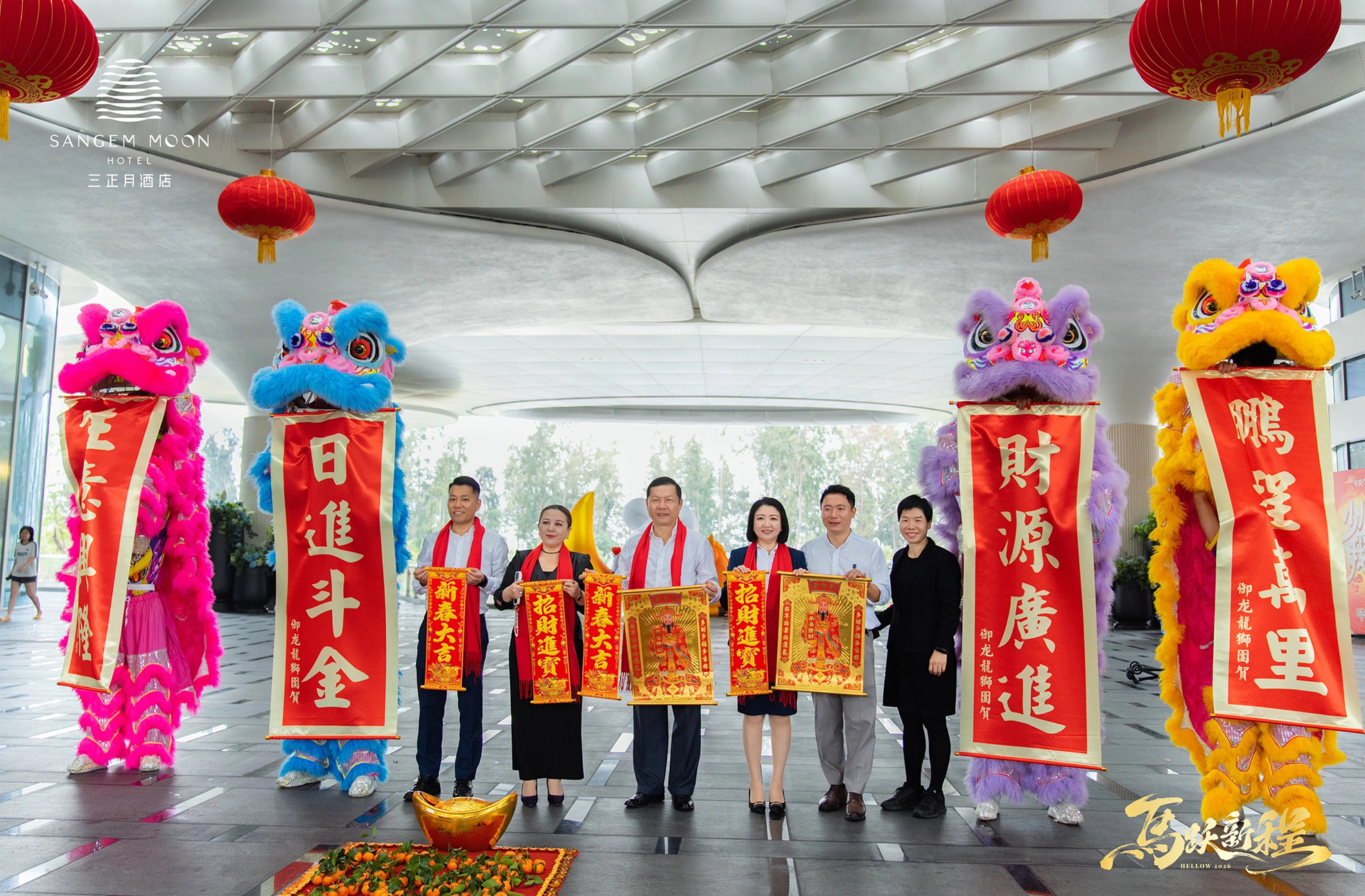 稿定設計-2 3.jpg